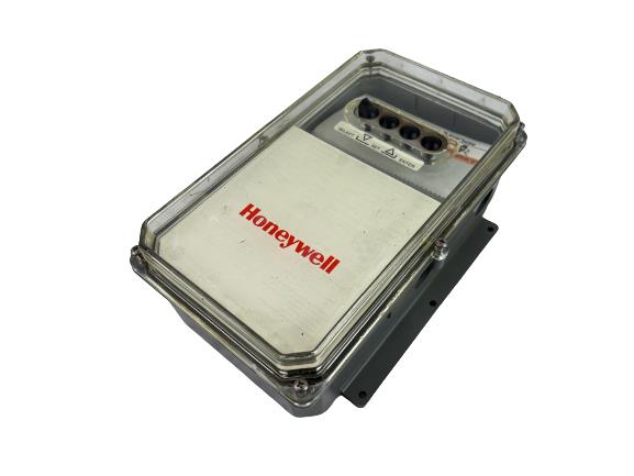 HONEYWELL T775G10390429