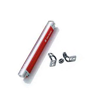 ALLEN BRADLEY 450L-B4HN1800YD