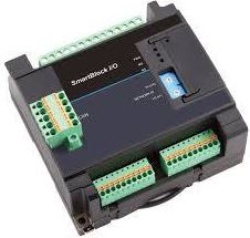 HORNER AUTOMATION HE579MIX105