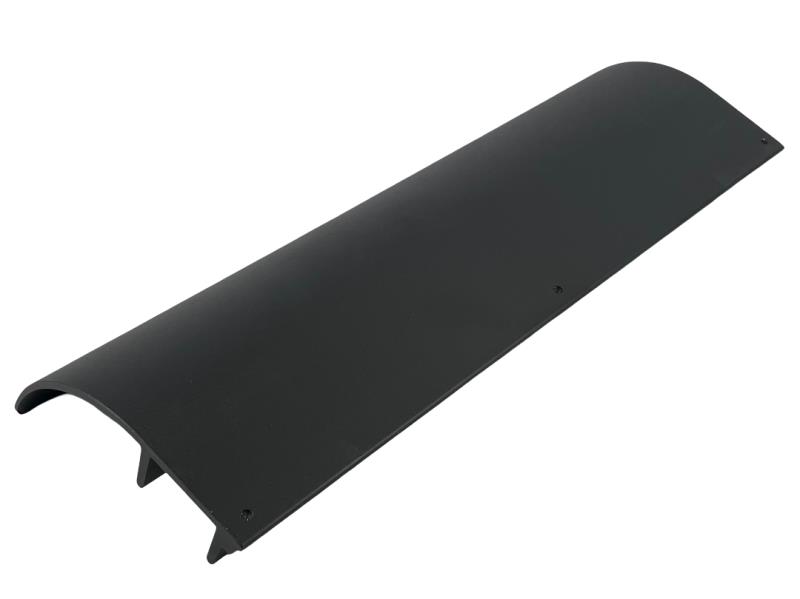 CHATSWORTH PRODUCTS INC 12100-718