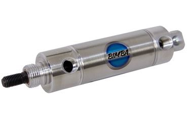 BIMBA M-172.5-DP