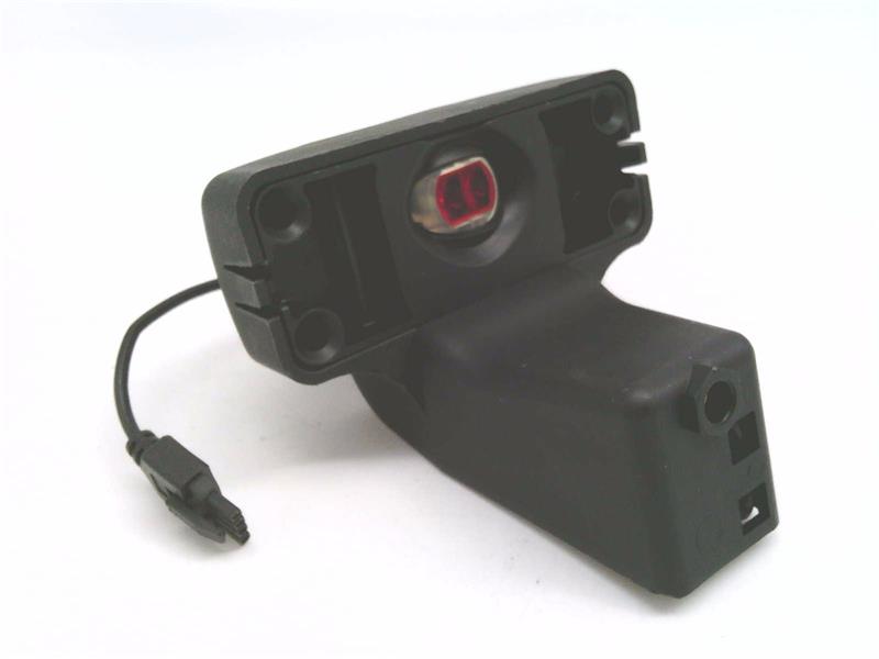 SICK ZL3-P1400S04P10