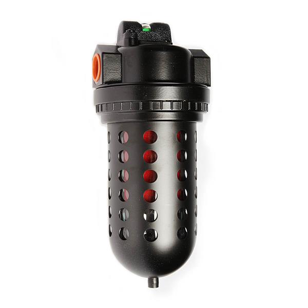 WILKERSON PNEUMATIC M30-08-F00