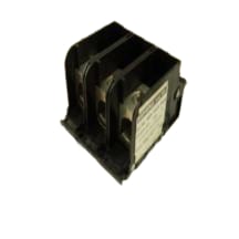 SIEMENS LK3225