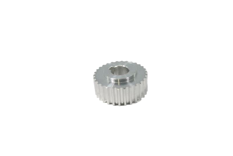 FANUC A290-7139-X415