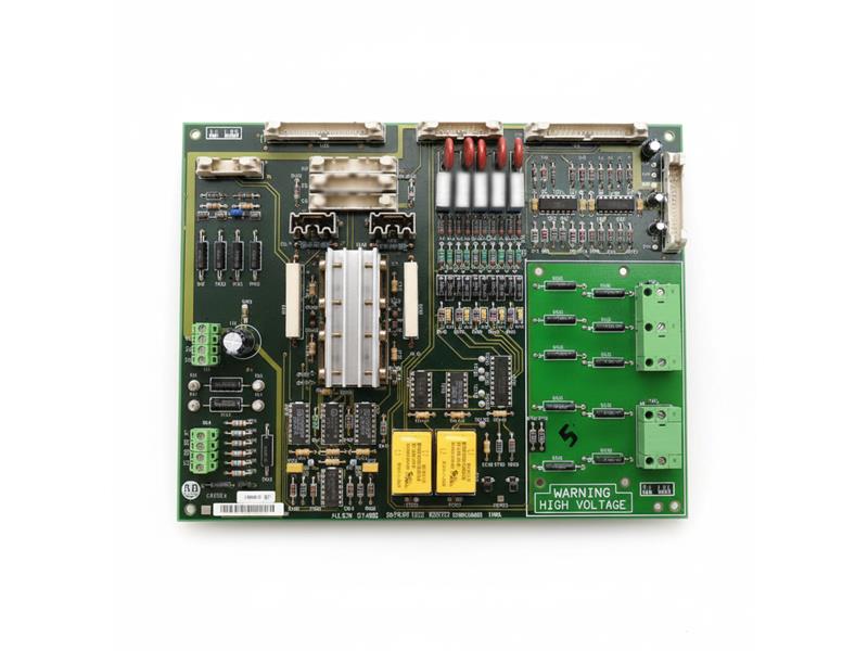 ALLEN BRADLEY FCQT22319-0494