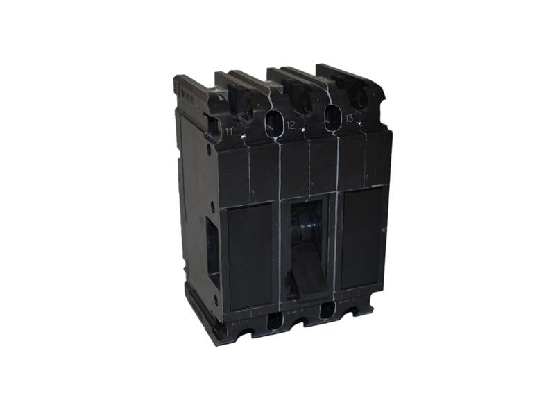 UNITED TECHNOLOGIES HH83XA463