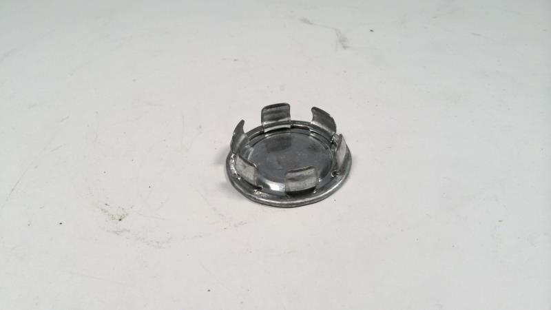 ALTRA INDUSTRIAL MOTION DY-5359