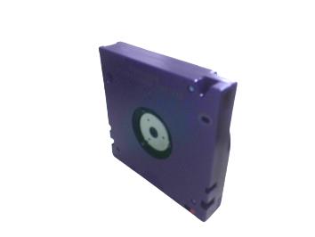 FUJI FILM CO 600003229