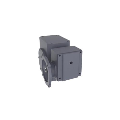 ALTRA INDUSTRIAL MOTION FWA721-400-B5-G