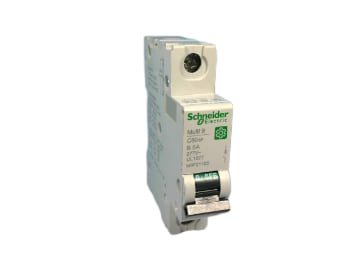 M9F21105 by SCHNEIDER ELECTRIC