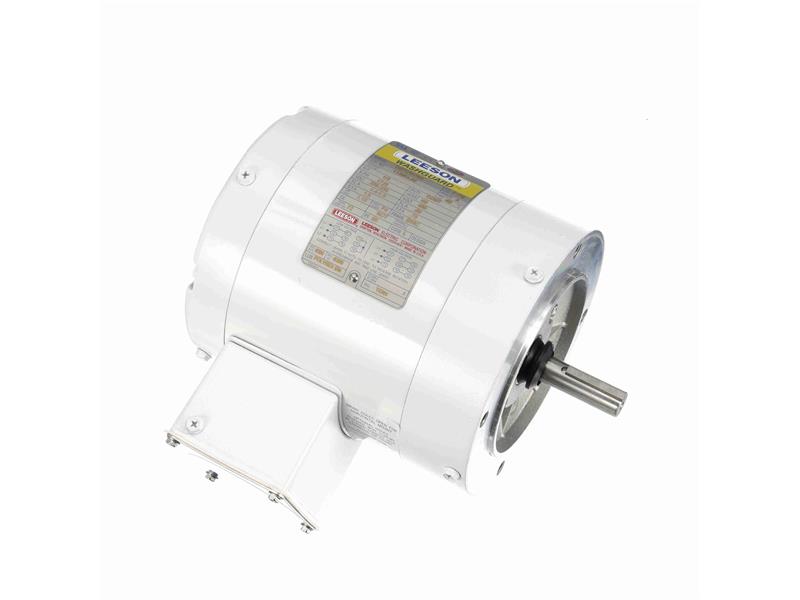 REGAL REXNORD 113954.00