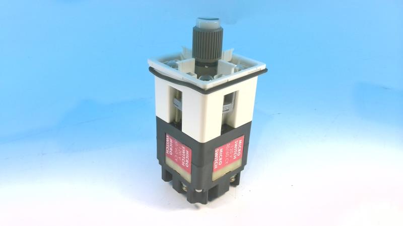 HONEYWELL 911AGC011BB