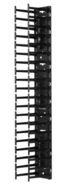 AR7585 by SCHNEIDER ELECTRIC