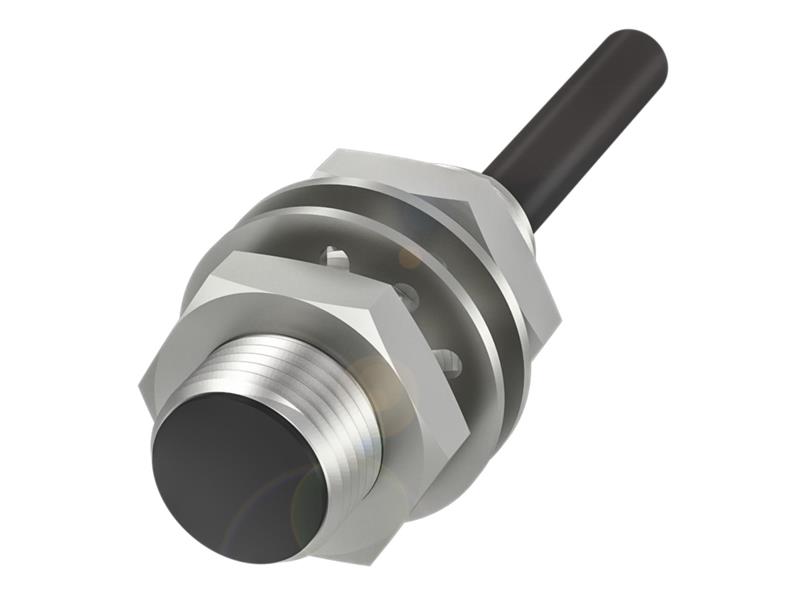 BALLUFF BES 516-375-G-E4-C-PU-05