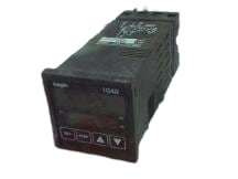 10482CK2 by DANAHER CONTROLS