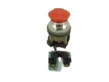 WESTINGHOUSE PB1CB0AB