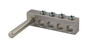 NSI INDUSTRIES TS1/0-4