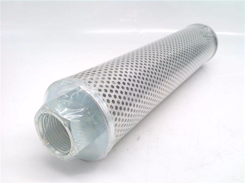 NETSTAL 964.141.2004