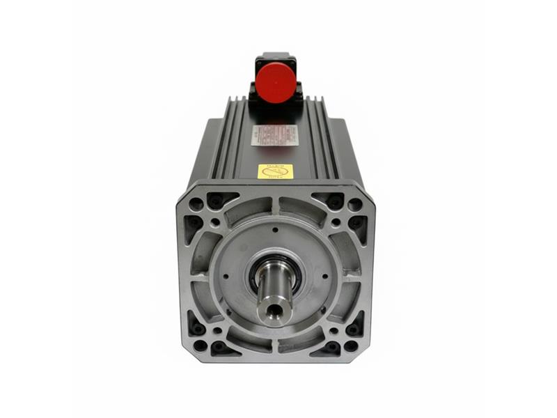 BOSCH MDD112C-N-030-N2L-130PB0