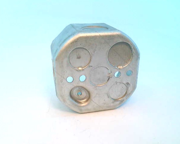 ABB THOMAS & BETTS 54171 3/4