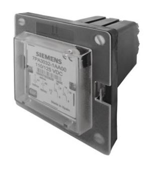 SIEMENS 7PA3032-1AA00-0