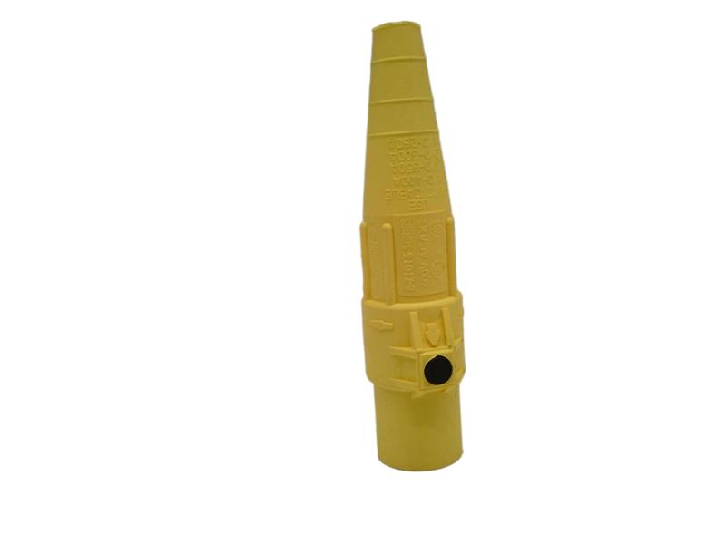 E-Z1016-8363 by EATON CORPORATION