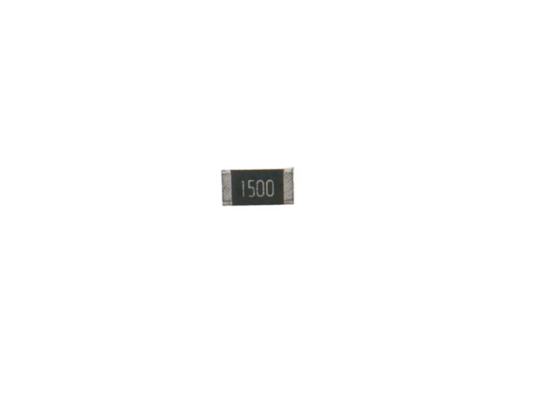 CRGH1206F150R by TE CONNECTIVITY
