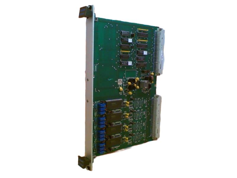 XVME-595 by SCHNEIDER ELECTRIC
