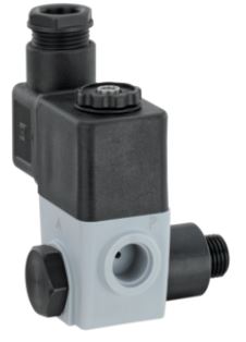 GEMU 0324 2M1474 41C10002105219