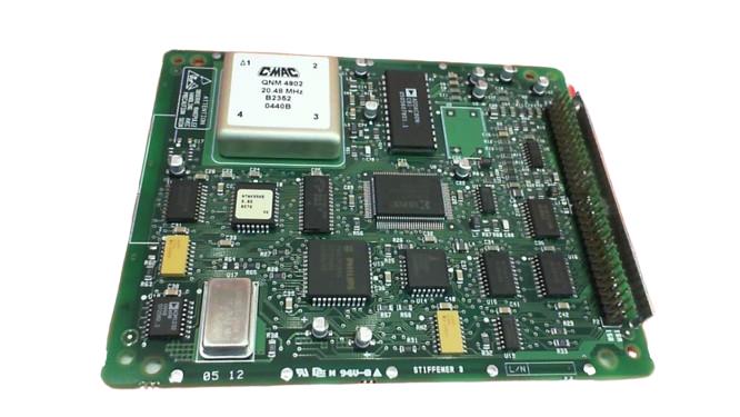 NORTEL NETWORKS NTAK20AD