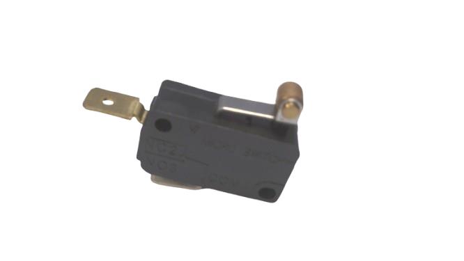 HONEYWELL V7-1S38E9-201-1