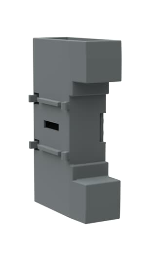 ASEA BROWN BOVERI OTPE80FD