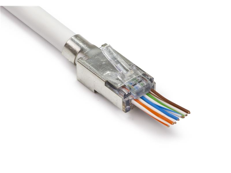 202022J by NSI INDUSTRIES