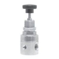 105-1000-3 by MONNIER