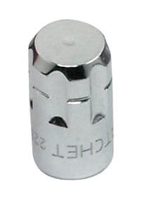 312901GD by APEX TOOLS