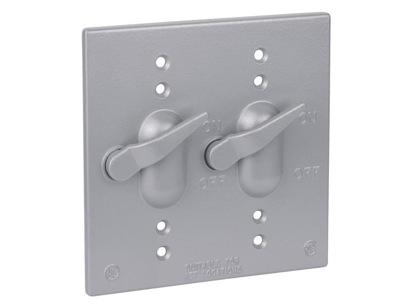 ABB THOMAS & BETTS 2CCT