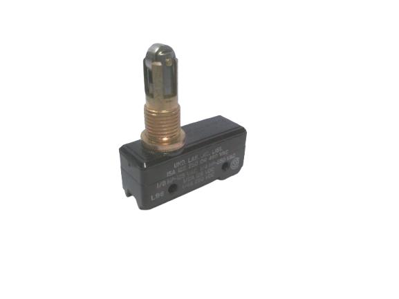 BZ-2RQ91 by HONEYWELL