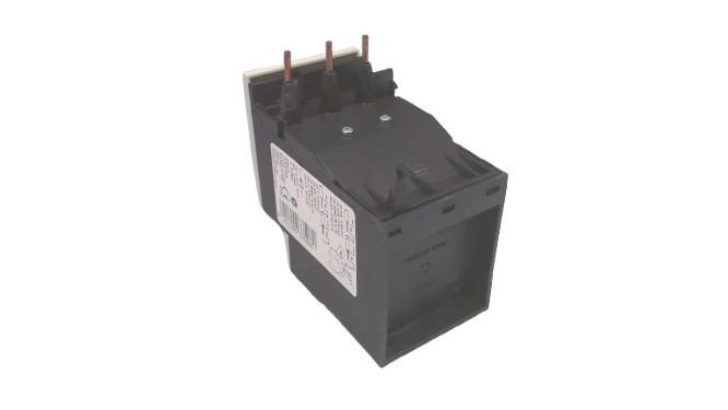 SIEMENS 3RB1026-1QB0