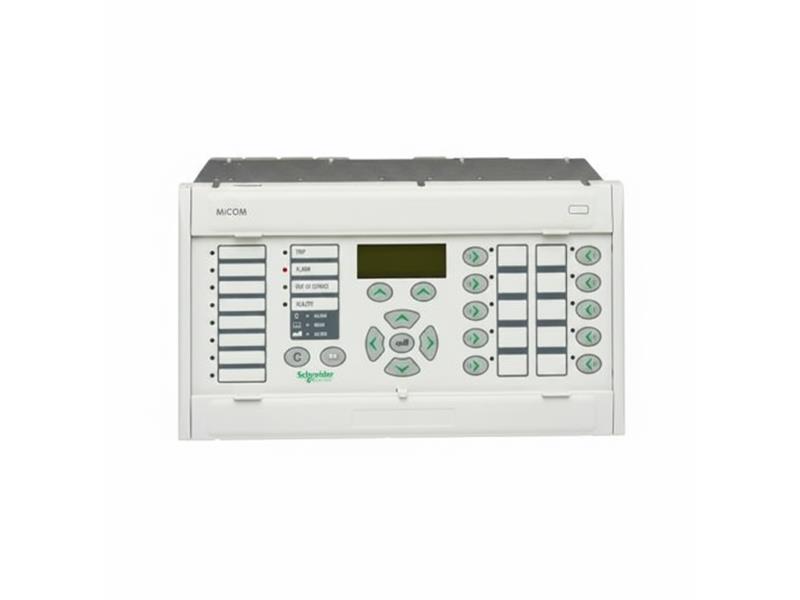 SCHNEIDER ELECTRIC PNV-145-45