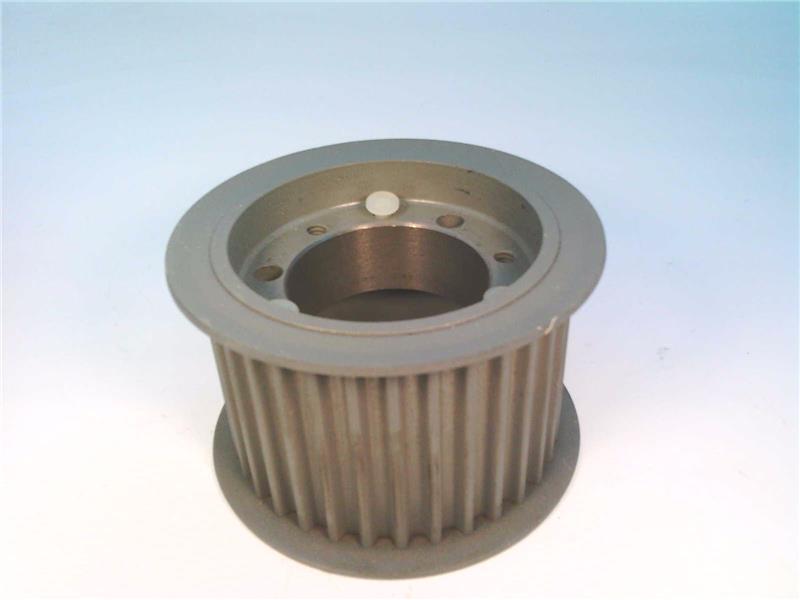 ALTRA INDUSTRIAL MOTION P348M50