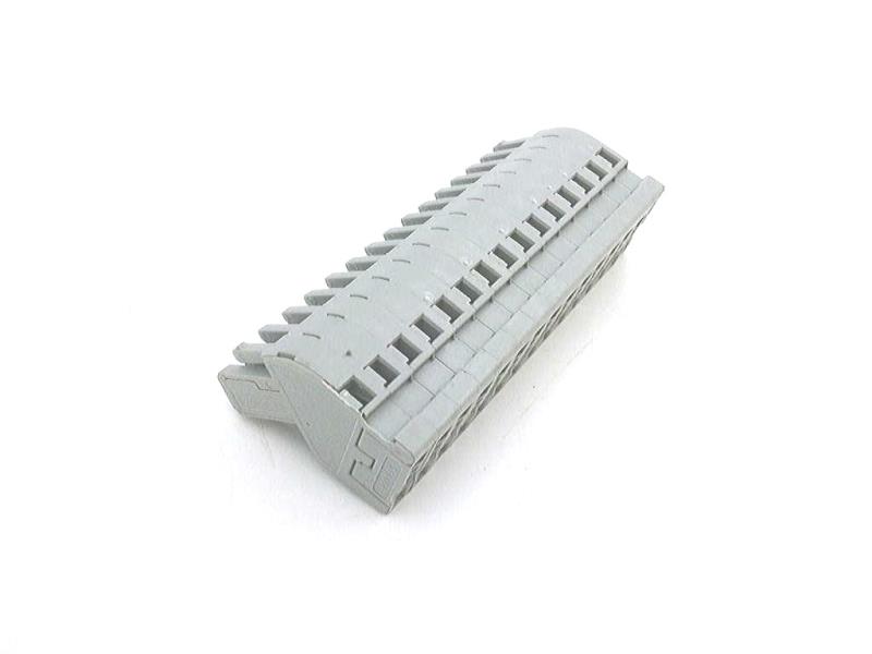 769-115/022-000 by WAGO