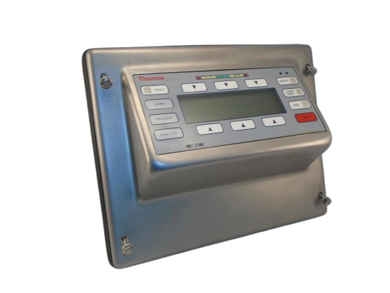 DSP-2 by THERMO FISHER SCIENTIFIC