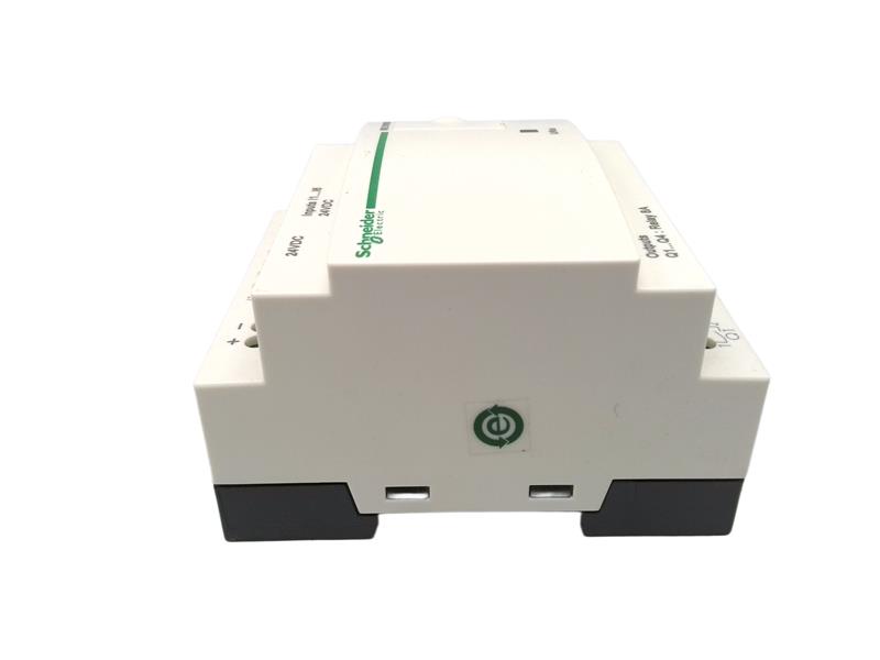 SCHNEIDER ELECTRIC SR2D101BD