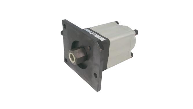 SR ENGINEERING SR06309C-A2