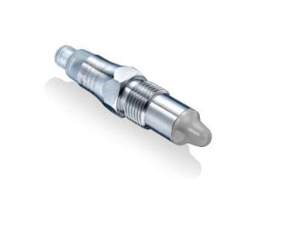 LBFS-01L21.0 by BAUMER ELECTRIC