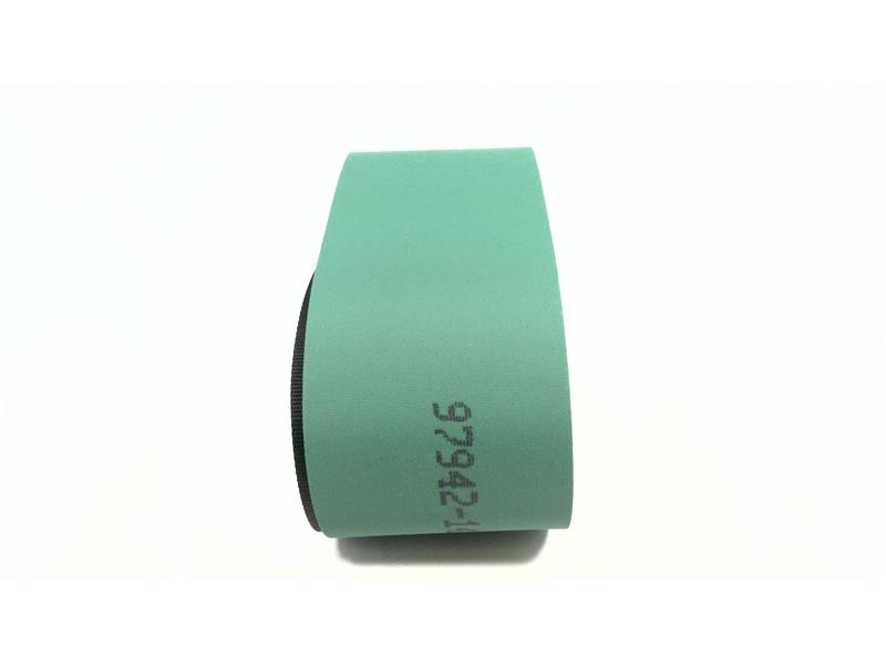 HABASIT AG MAM-04H-50-720