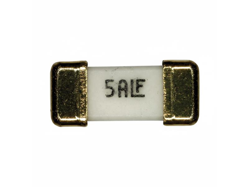 BEL FUSE 0685T0750-01