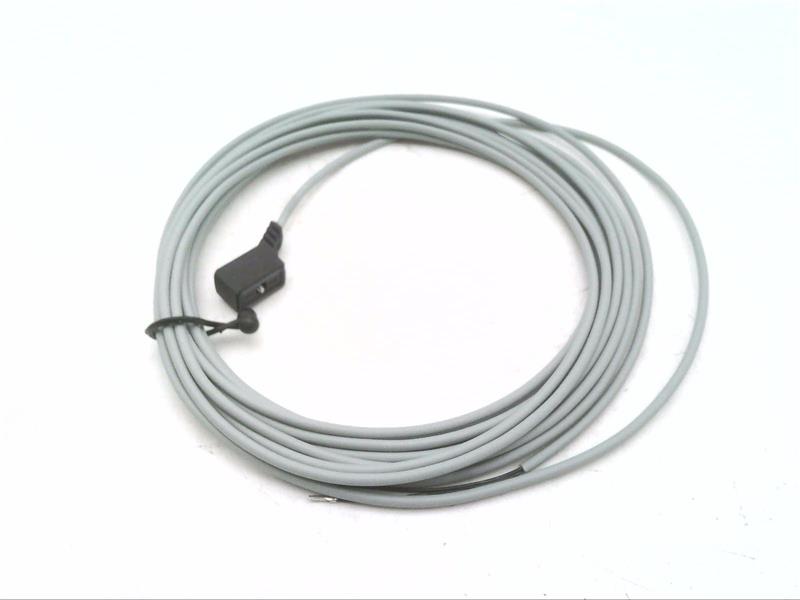 FESTO NEBV-Z3WA2L-R-E-5-N-LE2-S1