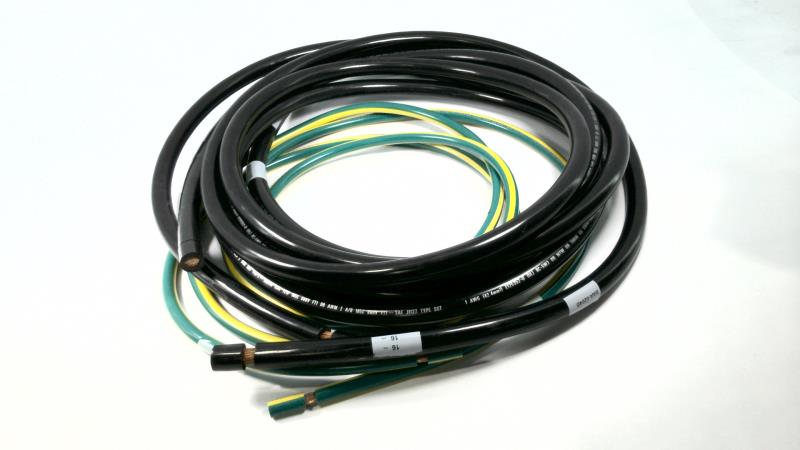 EATON CORPORATION CAK-0229